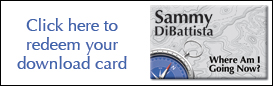 Download Card
