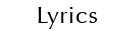 lyrics